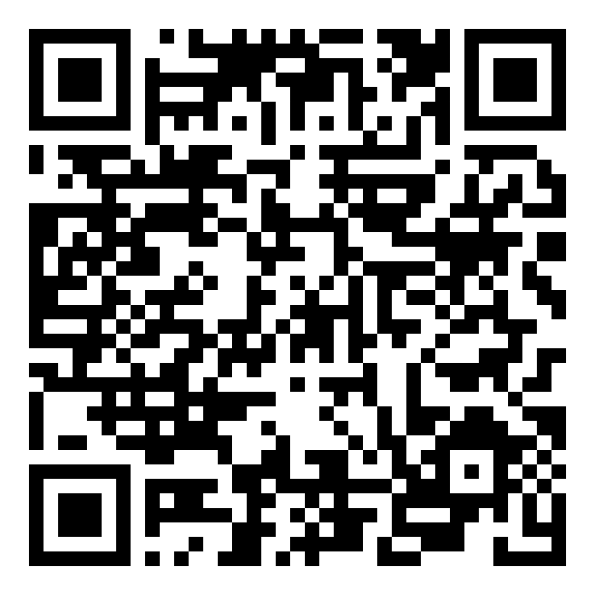 QR Code Android