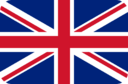british flag